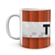 Чашка Minecraft Майнкрафт Динаміт Tnt MС.02.371 - зображення 2