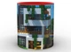 Кухоль GeekLand Minecraft Майнкрафт будинок MС.02.025.686 ( 21048 ) - изображение 8