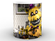 Кухоль Five Nights At Freddys П'ять ночей з Фредді постер FN.02.019 ( 21393 ) - изображение 1