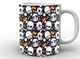 Кухоль GeekLand Undertale Андертейл арт UT.02.020 - зображення 2