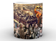 Кружка GeekLand Game of Thrones Игра Престолов арт GT.02.003 - изображение 2