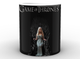 Кружка Gee! Game of Thrones Игра Престолов Дейенерис GT.02.026 - зображення 2