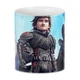 Гуртка Як приручити дракона How to train your dragon Прихований світ HD.02.16 ( 15173 ) - изображение 3