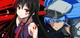 Кружка GeekLand біла Вбивця Акамі Akame Ga Kill! AGK 02.05 - зображення 4