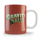 Кружка Gravity Falls. Merry Christmas GF.02.44 - изображение 2
