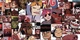 Кружка Gorillaz - изображение 4