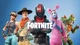 Кухоль GeekLand Fortnite Фортнайт FT.02.46 - зображення 4