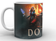Кружка Gee! Dota Доту постер DT.02.006 - зображення 2