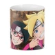 Кружка Geek Land Боруто Новое поколение Наруто Boruto Naruto Next Generations NA.02.74 - изображение 2