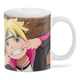 Кружка Geek Land Боруто Новое поколение Наруто Boruto Naruto Next Generations NA.02.74 - изображение 4