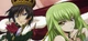 Чашка Код Гиас Code Geass CG.02.02 - изображение 5