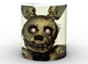 Кухоль Five Nights At Freddys П'ять ночей з Фредді Бонні FN.02.016 ( 19430 ) - зображення 1