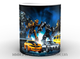 Кружка GeekLand Трансформеры Transformers арт TF.002.02.539 - изображение 2