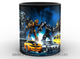 Кружка GeekLand Трансформеры Transformers арт TF.002.02.539 - изображение 5