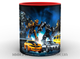 Кружка GeekLand Трансформеры Transformers арт TF.002.02.539 - изображение 8