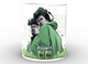 Кружка Geek Land белая Breaking Bad Во все тяжкие фан арт BB.02.005.155 - изображение 2
