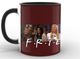 Кружка Gee! Друзья Friends Friends FN.02.002 - изображение 6