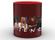 Кружка Gee! Друзья Friends Friends FN.02.002 - изображение 8