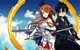 Кружка GeekLand Мастера меча онлайн Sword Art Online Кирито Кун и Асуна SAO.02.08 - изображение 4