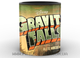 Кружка Gravity Falls Disney - изображение 7