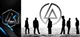 Кружка Линкин Парк Linkin park 02.05 - изображение 4