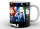 Кухоль GeekLand Undertale Андертейл постер UT.02.009 - зображення 2