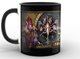 Кружка GeekLand World of Warcraft Мир Военного Ремесла тролль WW.02.40 - изображение 6