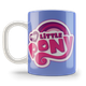 Кружка My little pony PG.01.28.143 - изображение 2