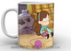 Кружка Gravity Falls Dipper & Mabel - зображення 2