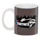 Кухоль GeekLand Fortnite Фортнайт FT.02.41 game Fortnite - зображення 1