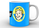 Кухоль GeekLand Fallout Фаллаут постер FT.02.002 - зображення 2
