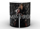 Кружка GeekLand Game of Thrones Игра Престолов постер GT.02.067 - изображение 3
