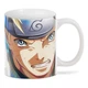 Кружка Geek Land Наруто Naruto два героя NA.02.022 - изображение 3