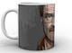 Кружка Geek Land белая Breaking Bad Во все тяжкие хайзенберг BB.02.021 - изображение 3