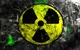 Чашка Сталкер S.t.a.l.k.e.r. радиация ST.02.08 - изображение 5