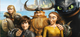 Кухоль Як приручити дракона How to train your dragon Прихований світ HD.02.18 ( 14386 ) - изображение 4
