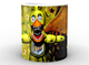 Кухоль Five Nights At Freddys П'ять ночей з Фредді Чіка FN.02.066 ( 17866 ) - зображення 1