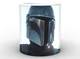 Кружка GeekLand Звёздные войны Мандалорец Мандалорец Star Wars The Mandalorian TM.04.19 - изображение 2