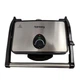 Электрический гриль Rainberg RB-5412 2800W c терморегулятором - изображение 8
