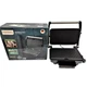 Электрический гриль Rainberg RB-5412 2800W c терморегулятором - изображение 6