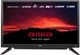 Телевизор Aiwa JH32DS700S - изображение 1