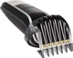 Машинка для стрижки Sencor SHP 7201SL - зображення 4