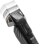 Машинка для стрижки Sencor SHP 7201SL - зображення 5