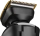 Машинка для стрижки Sencor SHP 7201SL - зображення 6