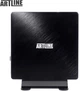 Компьютер ARTLINE Business B11 v15 - изображение 5