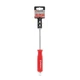 Викрутка ударна INTERTOOL PH3x150мм (HT-0489) - зображення 3