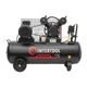 Компресор INTERTOOL PT-0013 - зображення 2