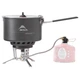 Система приготовления пищи MSR WindBurner Group 2.5L - изображение 1