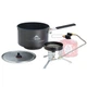 Система приготовления пищи MSR WindBurner Group 2.5L - изображение 2