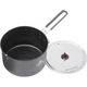 Система приготовления пищи MSR WindBurner Group 2.5L - изображение 3